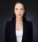 Catherine Haub, Edmonton, Real Estate Agent